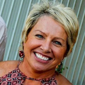 Meet your Posher, Jane